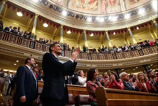 pedro-sanchez