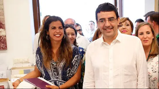 Podemos-Andalucia-PSOE