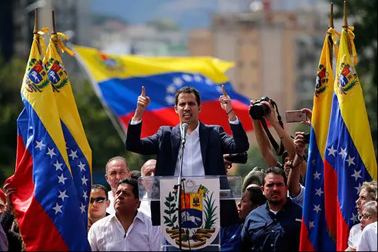 juan-guaido