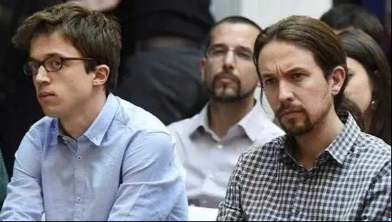podemos
