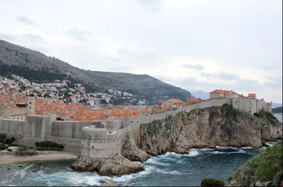 dubrovnik-22