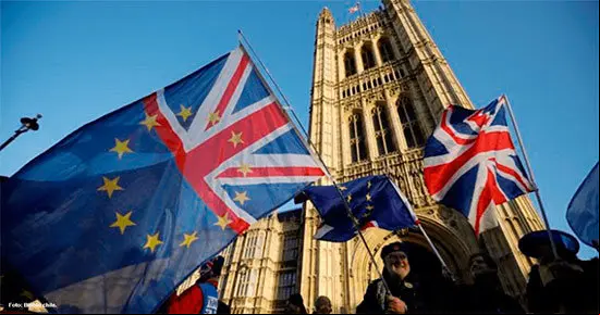 lecciones_del_brexit