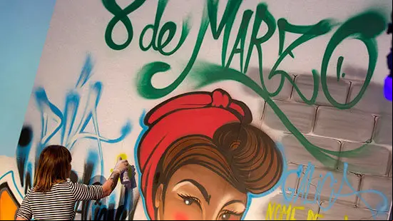 8marzo