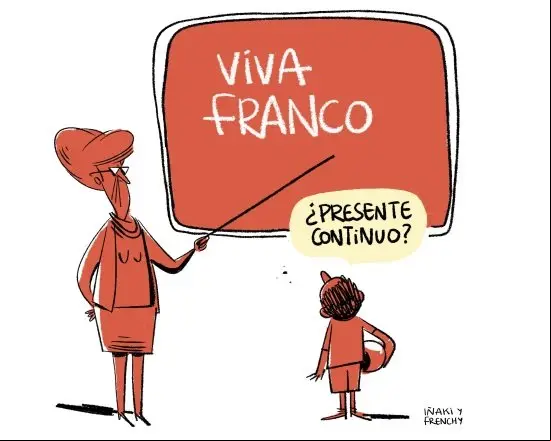 Enseñanzas