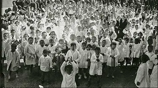 colegio