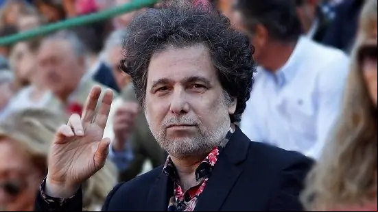 calamaro