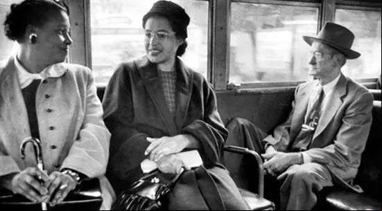rosa-parks-3