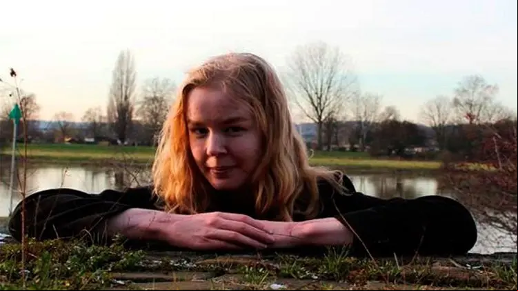 Pothoven