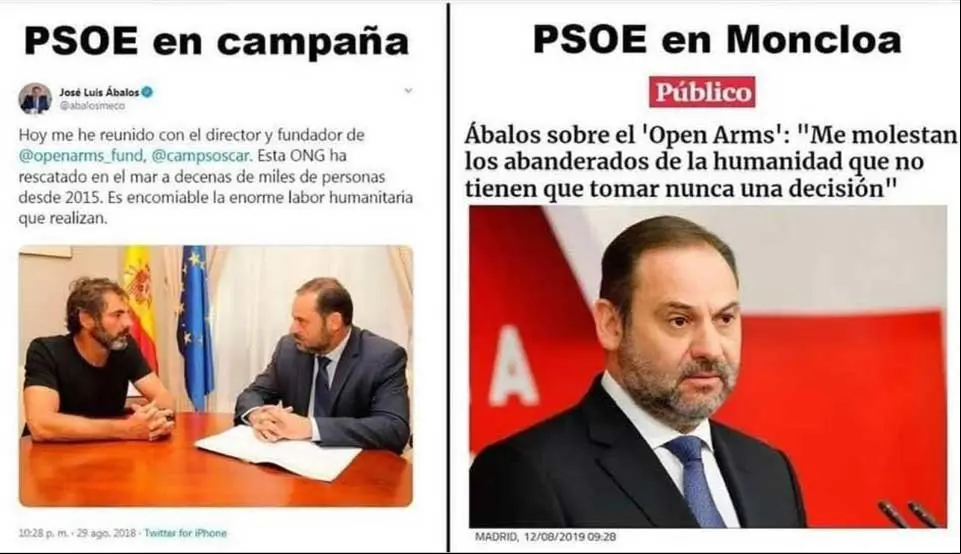 open-abalosb