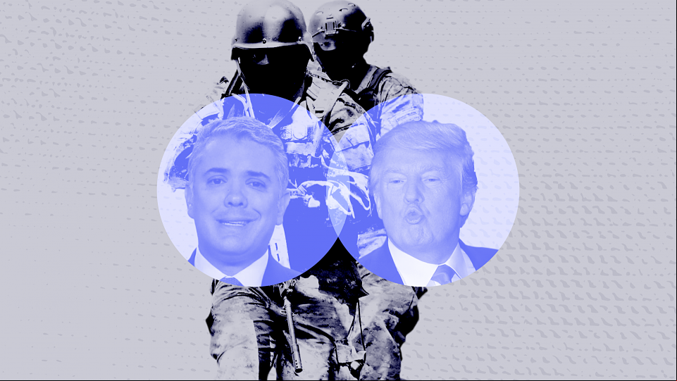 eeuu-y-colombia-trump-celag_opt
