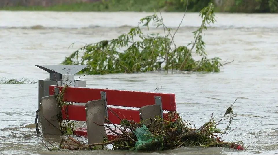 inundaciones 960