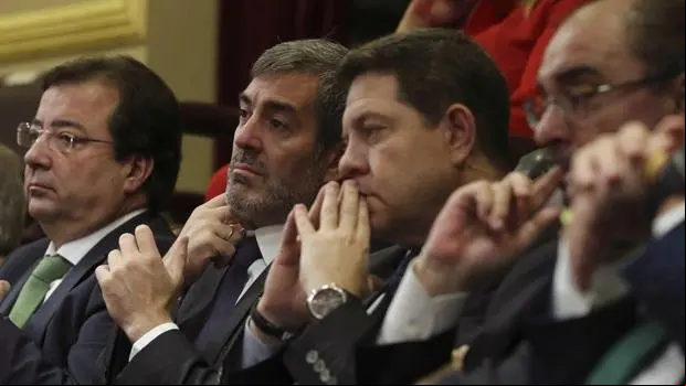 barones-lamban-vara
