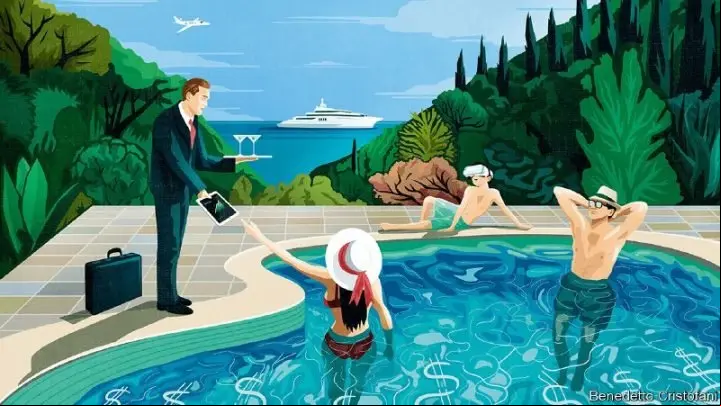 Ilustração-de-Benedetto-Cristofani-720x405