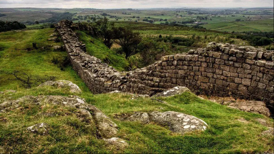 muro