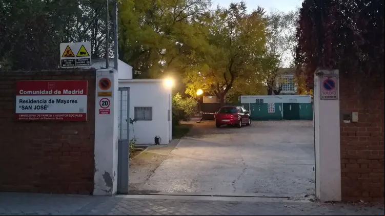 residencia-de-mayores-san-jose