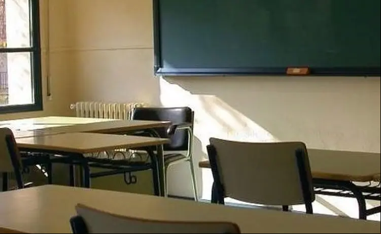 educacion