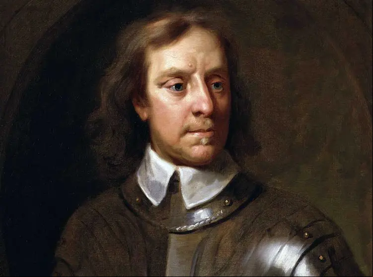 Oliver_Cromwell_by_Samuel_Cooperbb