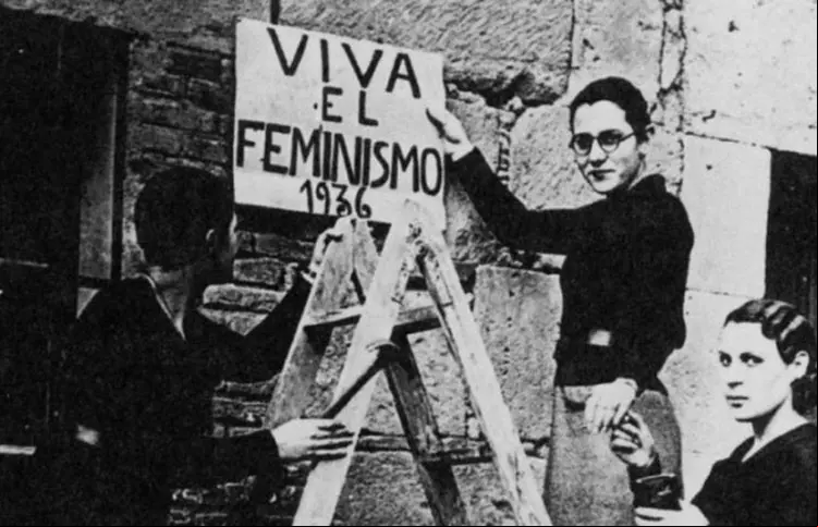 fem