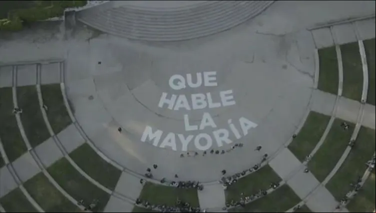 hable4m