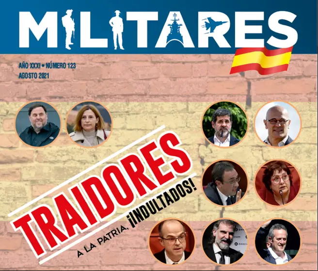 Revista_MILITARES_N123