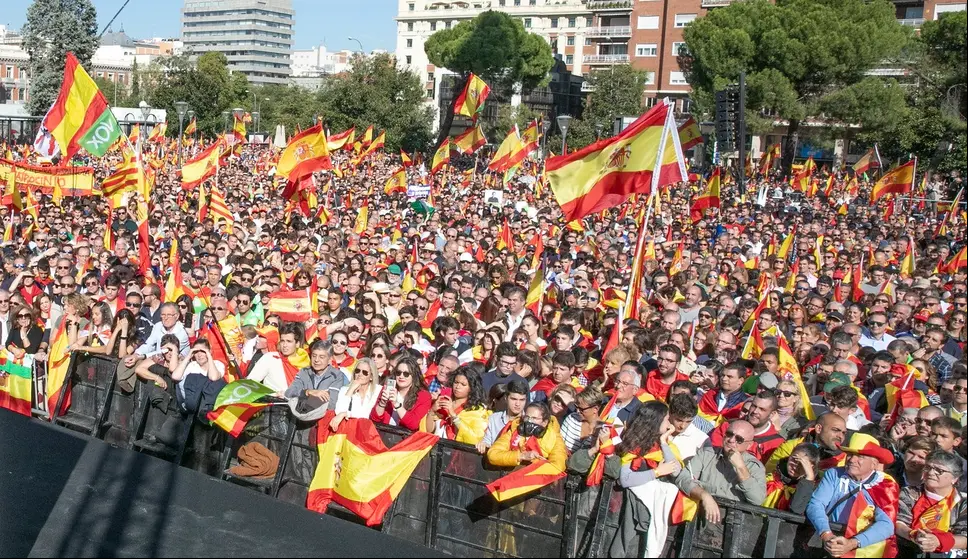 colón