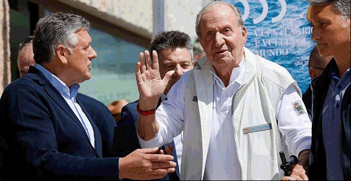 Juan_Carlos_SanXenso
