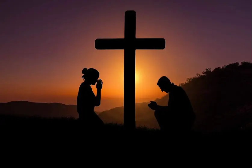 religion