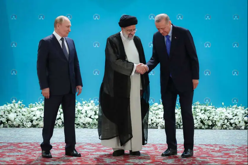 iranbbb