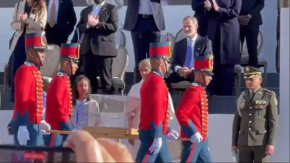 felipe