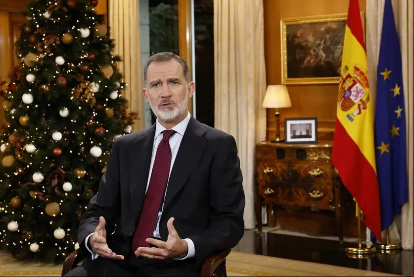 rey_mensaje_navidad_2022