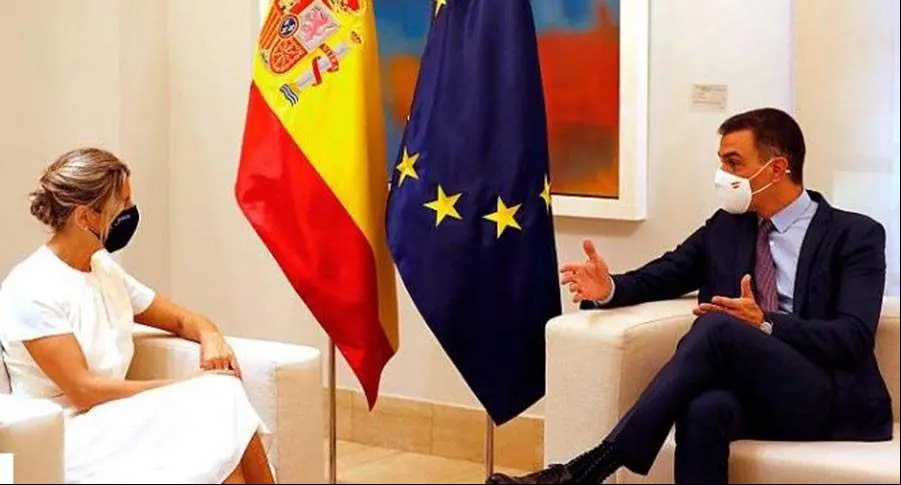 Foto de archivo