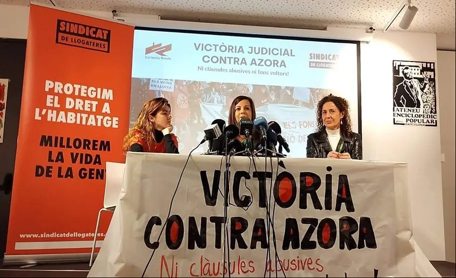 victoria_azora