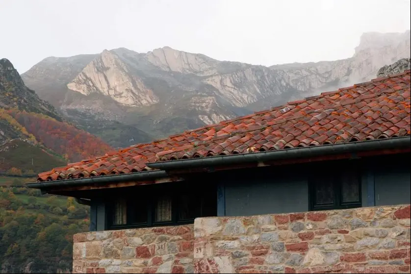 hosteria_huerna 1