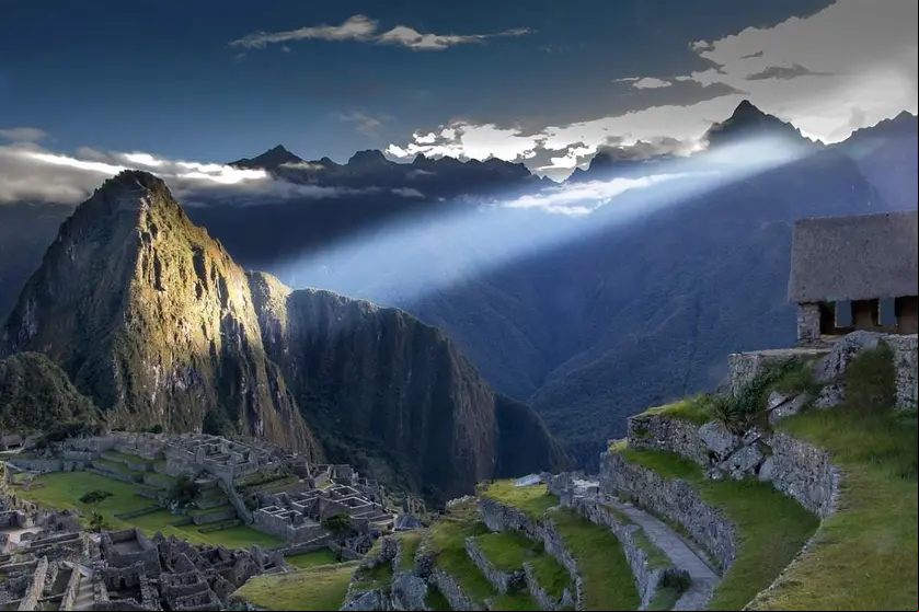 incas (7)