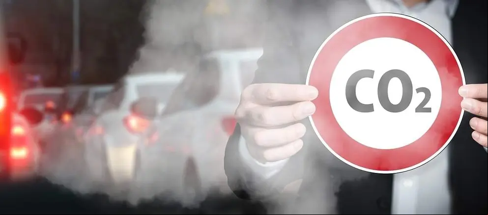 CO2