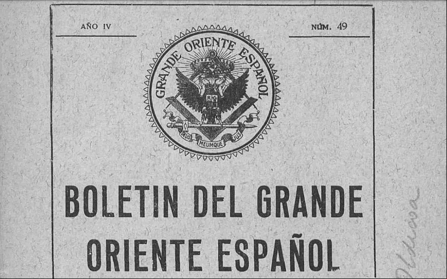 boletin_grande_oriente_español