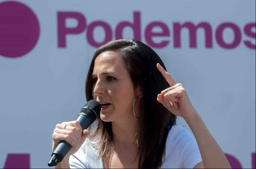podemos_belarra