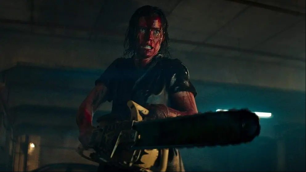 evil_dead_rise-FOTOGRAMA