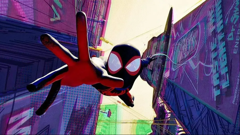 spider_man_across_the_spider