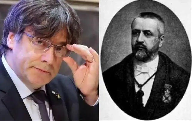 puigdemont