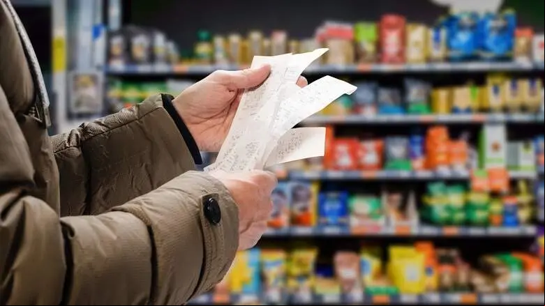 lista_compra