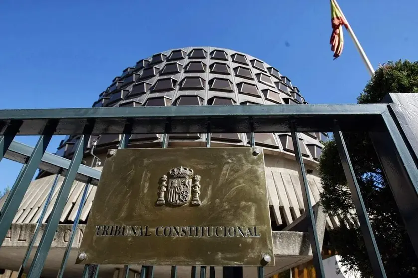 tribunal_constitucional