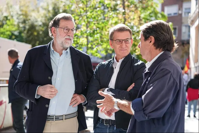 rajoy_feijoo-aznar(1)