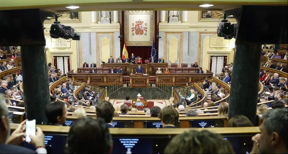 hemiciclo_congreso