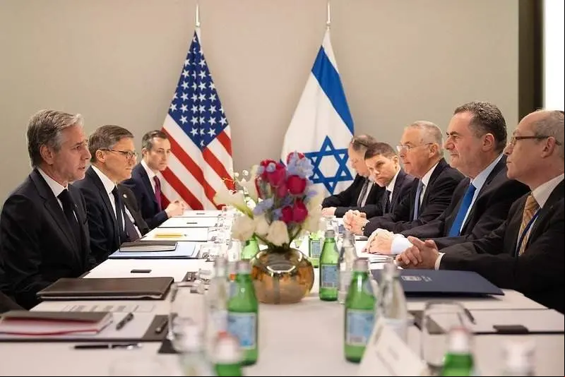 eeuu_israel