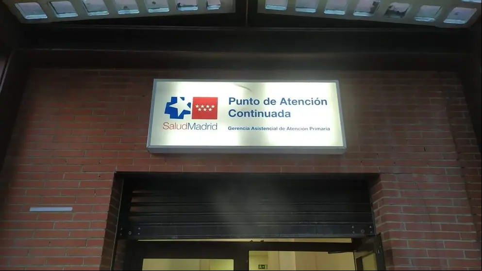 punto_atencion_continuada_madrid (1)