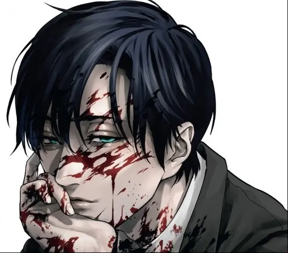 brutal_comic_manga_portada (1)