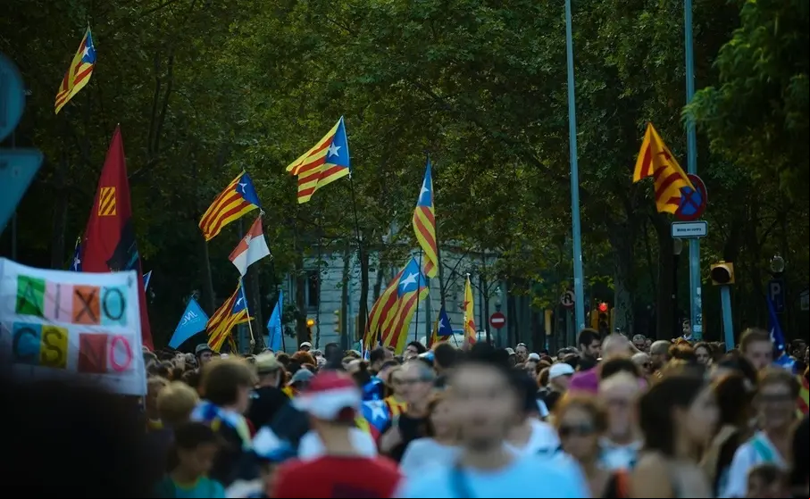 catalunya_diada