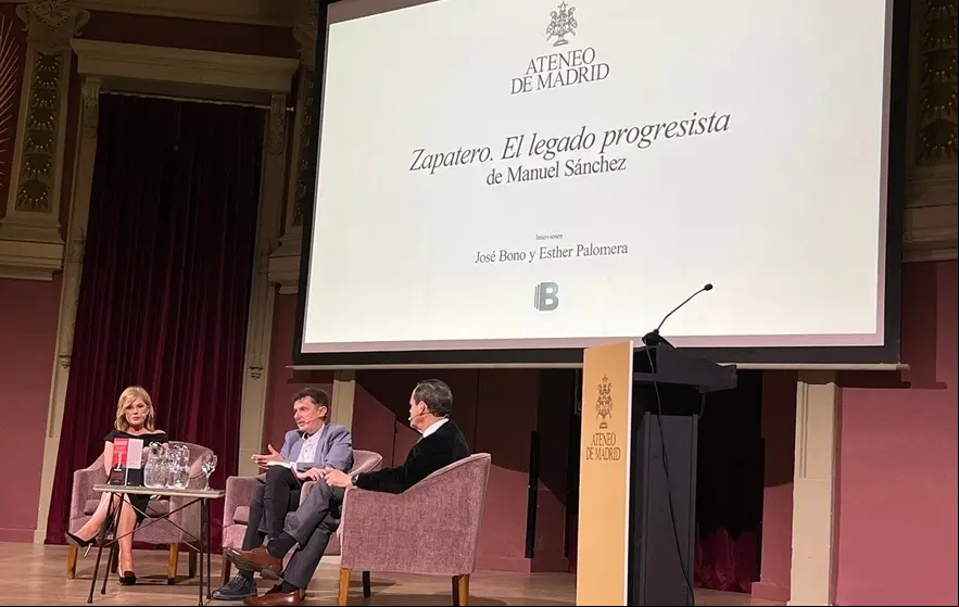 libro_zapatero_presentacion