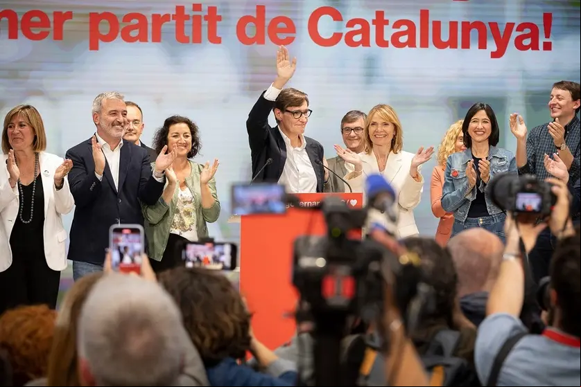 PSC